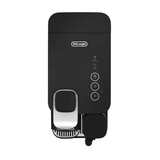 De'Longhi Latissima One Nespresso Pod Coffee Machine - Black