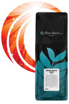 Bean-to-Cup Bestsellers Bundle
