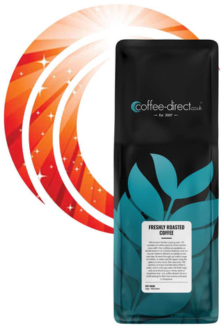 Bean-to-Cup Bestsellers Bundle
