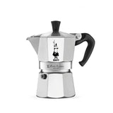 Bialetti Moka Express