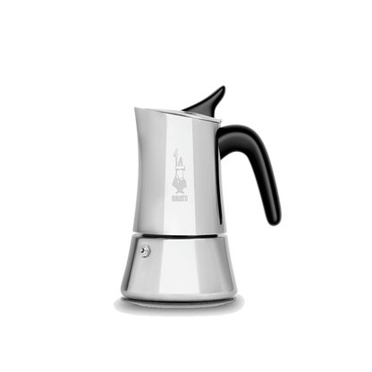 Bialetti Moon Exclusive Stovetop Coffee Maker
