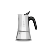 Bialetti Moon Exclusive Stovetop Coffee Maker