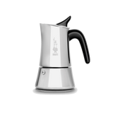 Bialetti Moka Express Exclusive