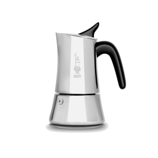 Bialetti Moon Exclusive Stovetop Coffee Maker
