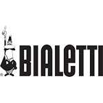Bialetti