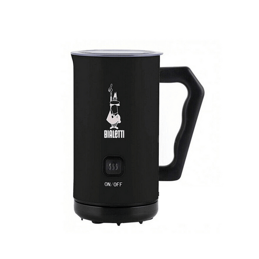 Bialetti Electric Milk Frother