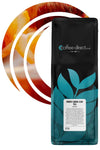 Blood Orange Tea