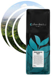 Blue Mountain Jamaica Coffee