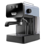 Gaggia Espresso Deluxe Black/Grey