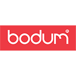 Bodum