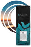 Brazil Ipanema Coffee