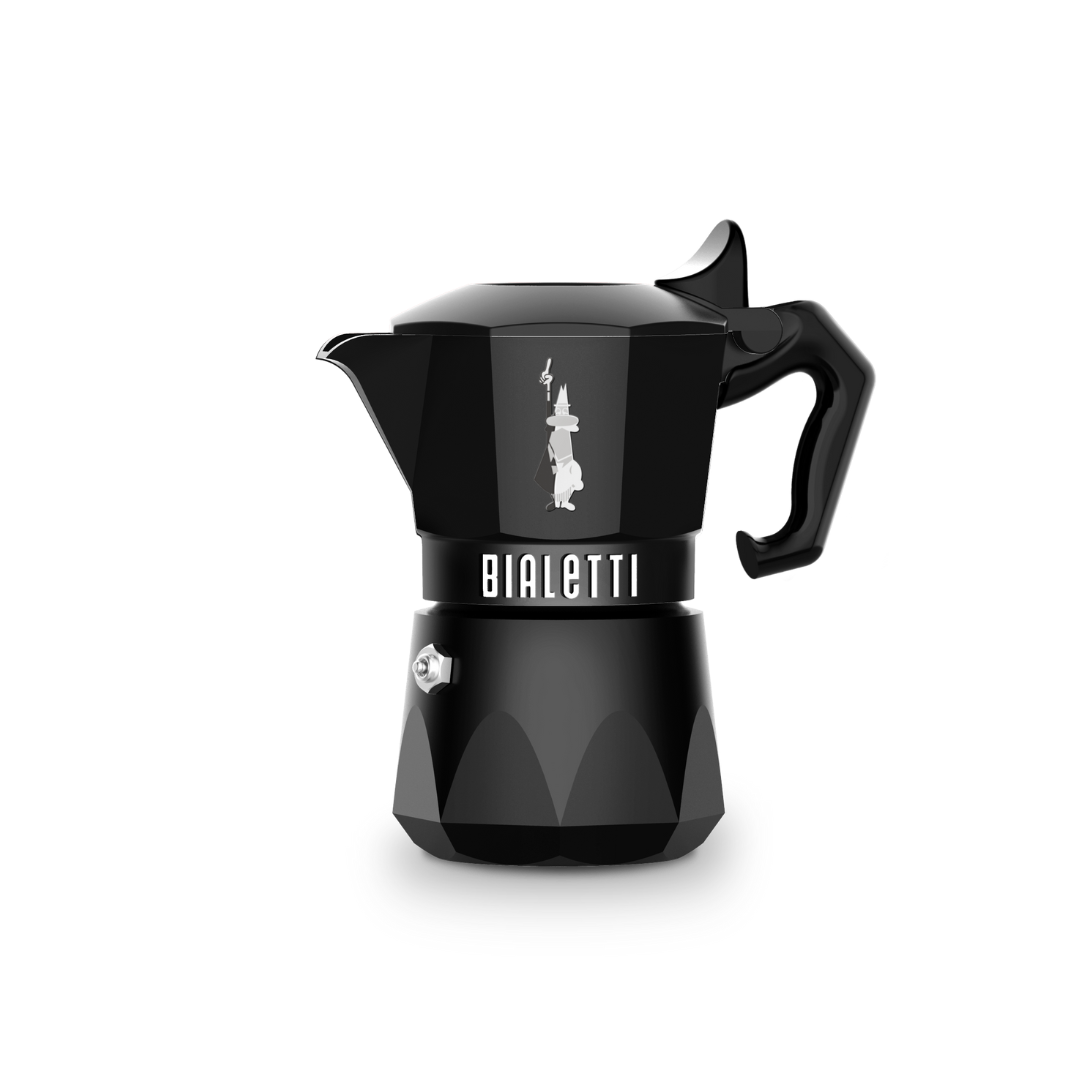 Bialetti Moka Express Exclusive