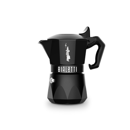 Bialetti Moka Express Exclusive