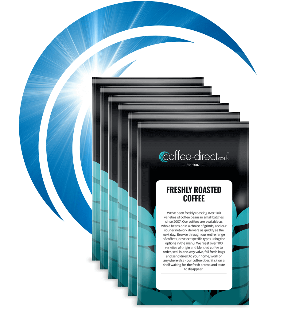 Filter Selection Pack