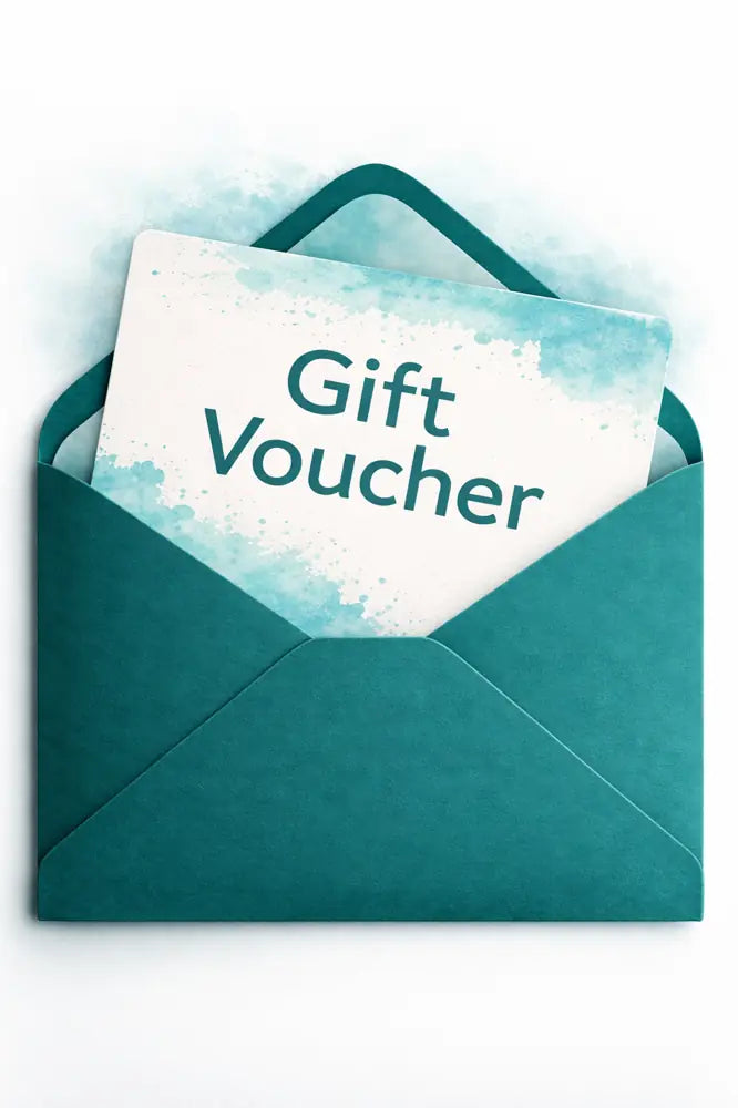 Coffee-Direct.co.uk Gift Voucher