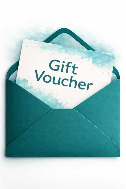 Coffee-Direct.co.uk Gift Voucher