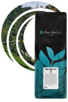 Ceylon Orange Pekoe Tea