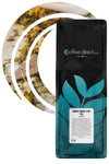 Chamomile Tea
