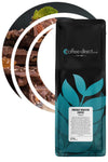 Chocolate Mint Flavoured Coffee