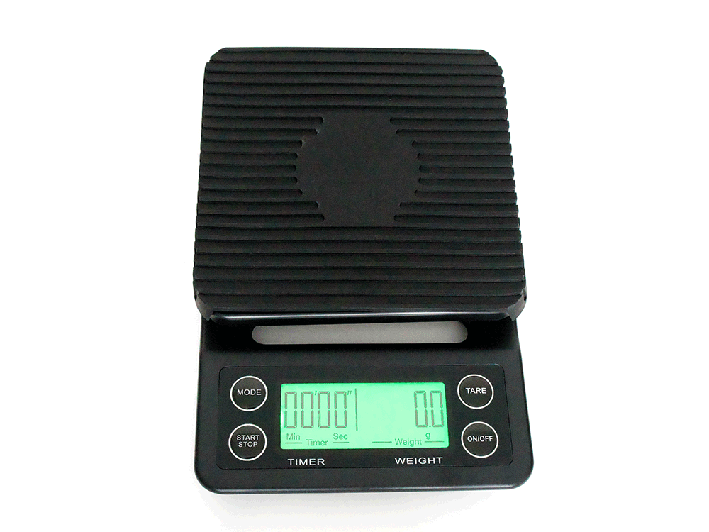 Coffee Weighing Scales