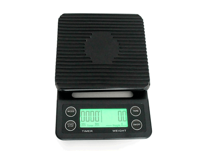 Coffee Weighing Scales