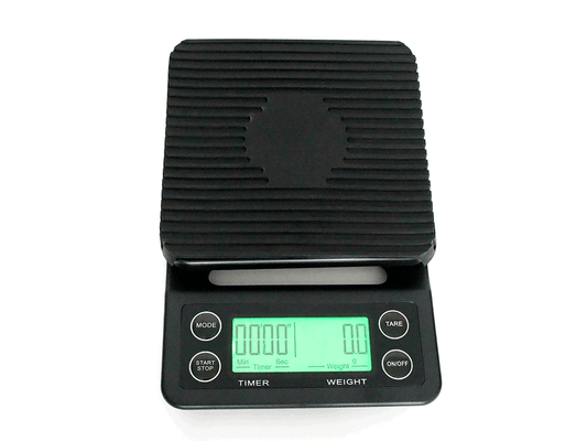 Coffee Weighing Scales