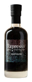 Ezpresso Liquid Coffee Concentrate - Peruvian Decaffeinated