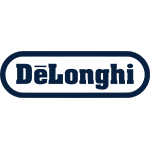 De'Longhi