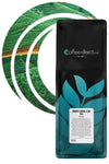 Dimbula B.O.P. Tea