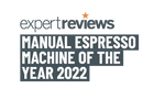 Gaggia Classic Evo (2024) Cherry Red Espresso Machine
