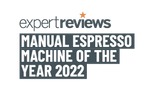 Gaggia Classic Brushed Steel Espresso Machine