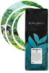 Earl Grey Green Tea