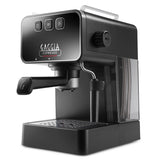 Gaggia Espresso Evolution Black