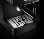 Gaggia Espresso Evolution Black