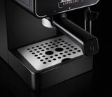 Gaggia Espresso Evolution Black