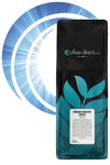 Finest Espresso Bundle