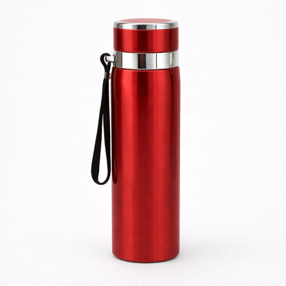 Vacuum Travel Bottle - Coffee and Tea Flask