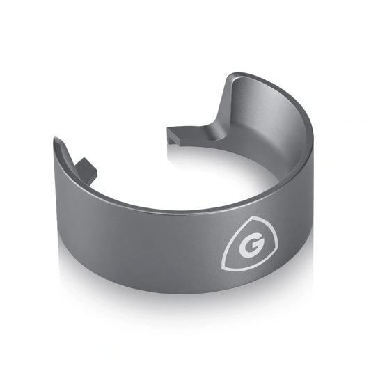 Graef Magnetic Dosing Ringe