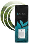 Gunpowder Tea