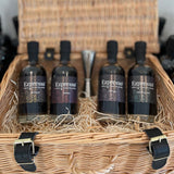 Ezpresso Liquid Coffee Concentrate - Luxury Ezpresso Hamper