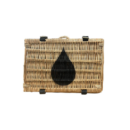 Ezpresso Liquid Coffee Concentrate - Luxury Ezpresso Hamper