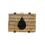 Ezpresso Liquid Coffee Concentrate - Luxury Ezpresso Hamper