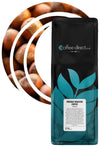 Hazelnut Flavoured Coffee
