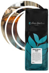 Hondu Espresso Coffee