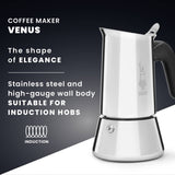 Bialetti Venus
