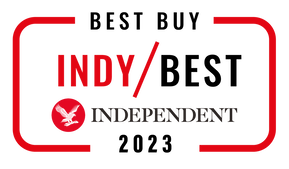 Gaggia Anima Bean-to-Cup Coffee Machine