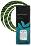 Keemun Tea
