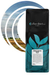 Kenya Blue Mountain Coffee