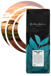 Kenya Peaberry Coffee