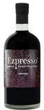 Ezpresso Liquid Coffee Concentrate - Kenyan